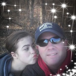 Meet your Posher, Matt